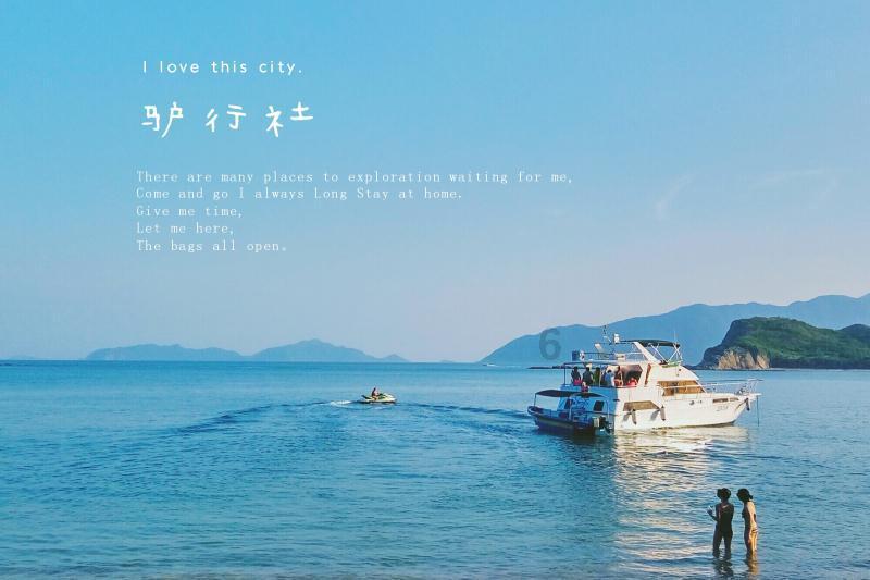 绝对完美