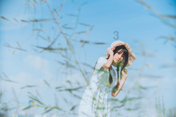 逃离粉红岛