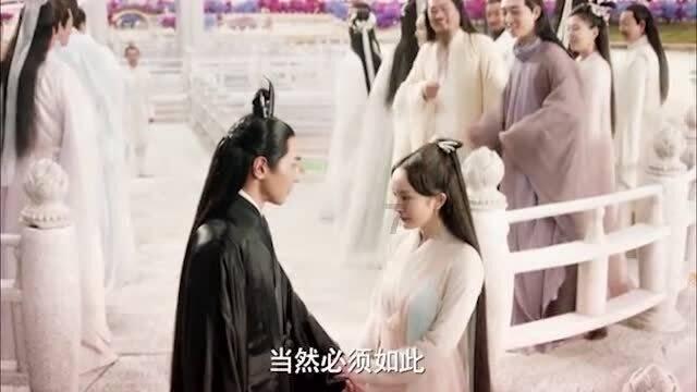 逃出重围第一章