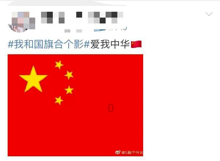 节奏地牢