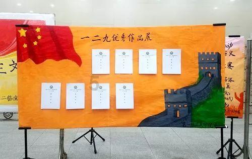 我从小在家养的一个狗 我结婚走了很不舍得经常哭怎么办？游戏画面