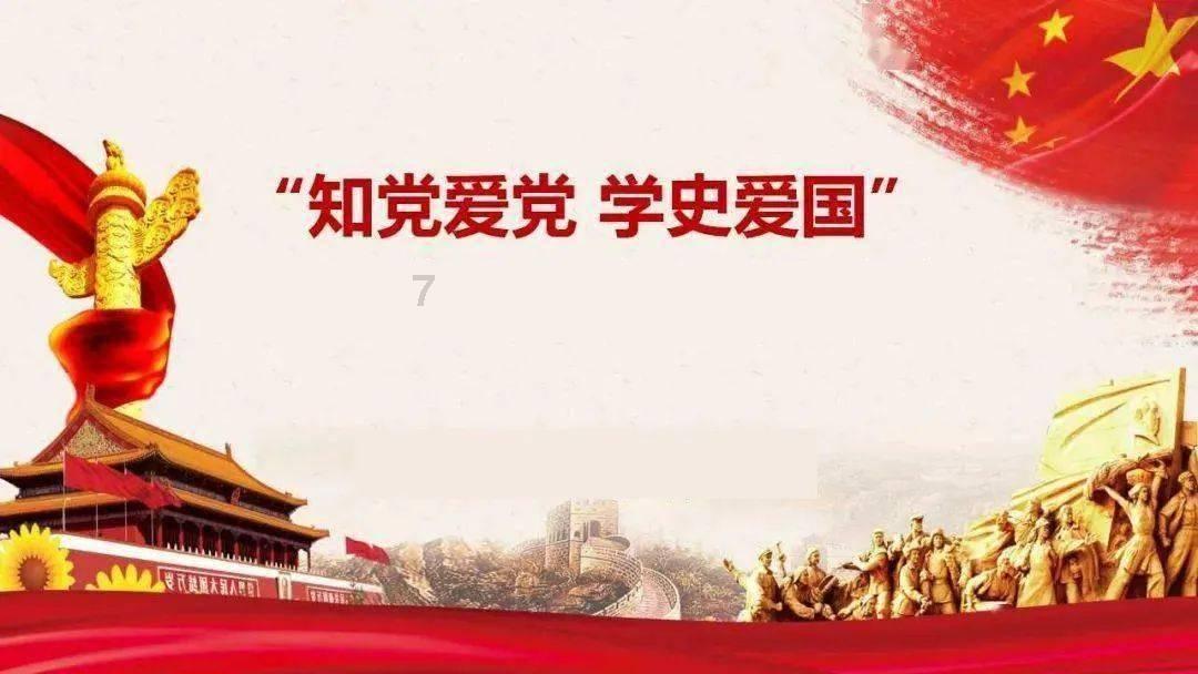 重庆女首富吴亚军，和平与丈夫离婚，分他200亿，丈夫转身娶空姐