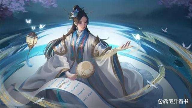 G系奔驰拼图